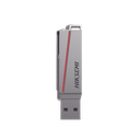 Memoria USB Dual de 256 GB / USB-C y USB-A / Transferencia