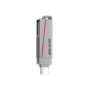 Memoria USB Dual de 256 GB / USB-C y USB-A / Transferencia