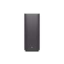 Beestation Servidor NAS de 1 Bahía / Incluye 4TB HDD /