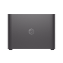 Beestation Servidor NAS de 1 Bahía / Incluye 4TB HDD /