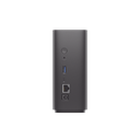 Beestation Servidor NAS de 1 Bahía / Incluye 4TB HDD /