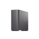 Beestation Servidor NAS de 1 Bahía / Incluye 4TB HDD /