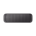 Beestation Servidor NAS de 1 Bahía / Incluye 4TB HDD /