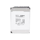 Unidades de almacenamiento empresariales / Disco duro 12TB /