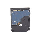 Unidades de almacenamiento empresariales / Disco duro 12TB /