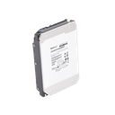 Unidades de almacenamiento empresariales / Disco duro 12TB /