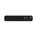 UniFi OS Console Cloud Key Gen2 PLUS SSD / Administra todas