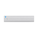 UniFi OS Console Cloud Key Gen2 PLUS SSD / Administra todas
