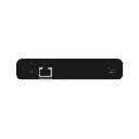 UniFi OS Console Cloud Key Gen2 PLUS SSD / Administra todas