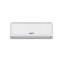 Minisplit WiFi Inverter / SEER 17 / 24,000 BTUs ( 2 TON ) /