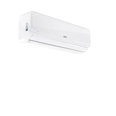 Minisplit WiFi Inverter / SEER 17 / 24,000 BTUs ( 2 TON ) /