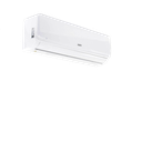 Minisplit WiFi Inverter / SEER 17 / 24,000 BTUs ( 2 TON ) /