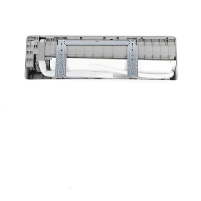 Minisplit WiFi Inverter / SEER 17 / 24,000 BTUs ( 2 TON ) /