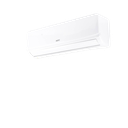 Minisplit WiFi Inverter / SEER 17 / 24,000 BTUs ( 2 TON ) /