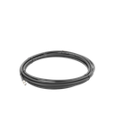 Cable coaxial para antena AH40 y AH41 (5 metros de largo)