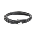 Cable de conexión de IC-M700PRO a AT-130.