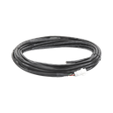 Cable de conexión de IC-M700PRO a AT-130.