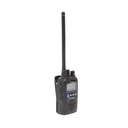 Radio VHF Portátil, Intrínsicamente Seguro, 5 W de