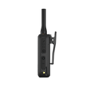 Radio Portátil Analógico, 2W, 16 Canales, 450-470 MHZ