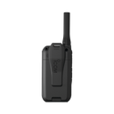 Radio Portátil Analógico, 2W, 16 Canales, 450-470 MHZ