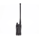 Radio Portátil Aéreo, rango de frecuencia 118-136.99166