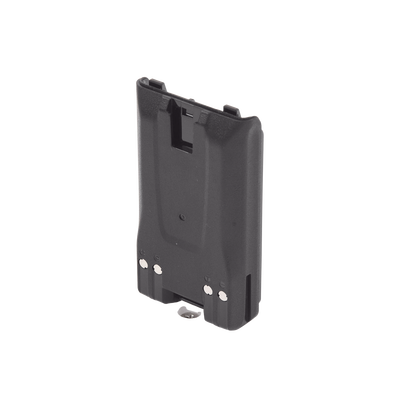 Batería Li-Ion 2250 mAh P/ ICF3003/4003/ ICV86