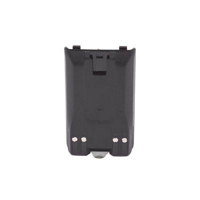 Batería Li-Ion 2250 mAh P/ ICF3003/4003/ ICV86