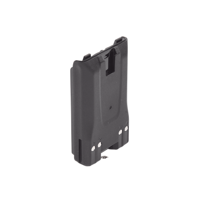 Batería Li-Ion 2250 mAh P/ ICF3003/4003/ ICV86
