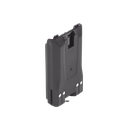 Batería Li-Ion 2250 mAh P/ ICF3003/4003/ ICV86