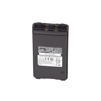 Batería Li-Ion 2250 mAh P/ ICF3003/4003/ ICV86