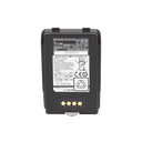 Batería Li-Ion de 2350 mAh para  IC-SAT100