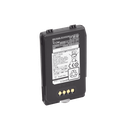 Batería Li-Ion de 2350 mAh para  IC-SAT100
