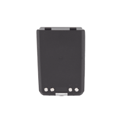 Batería Li-Ion de 2350 mAh para  IC-SAT100