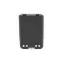Batería Li-Ion de 2350 mAh para  IC-SAT100