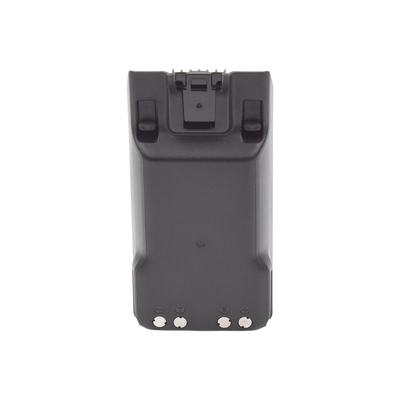Batería de Li-Ion de 2400mAh (typ), para radios IC-F1100 /