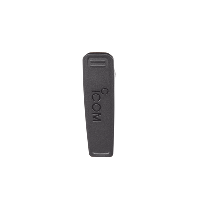 Clip para radio IC-M25 y Baterias BP279/280