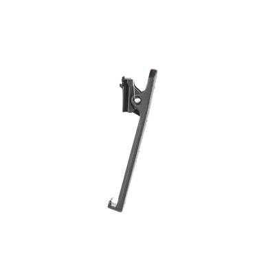 Clip para radio IC-M25 y Baterias BP279/280