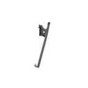 Clip para radio IC-M25 y Baterias BP279/280