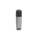 Clip para radio IC-M25 y Baterias BP279/280