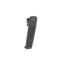 Clip para radio IC-M25 y Baterias BP279/280