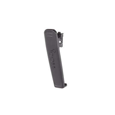 Clip para radio IC-M25 y Baterias BP279/280