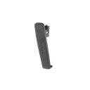 Clip para radio IC-M25 y Baterias BP279/280