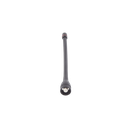 Antena Portátil Helicoidal UHF 430 - 470 MHz. Para Radios