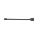 Antena Portátil Helicoidal UHF 430 - 470 MHz. Para Radios