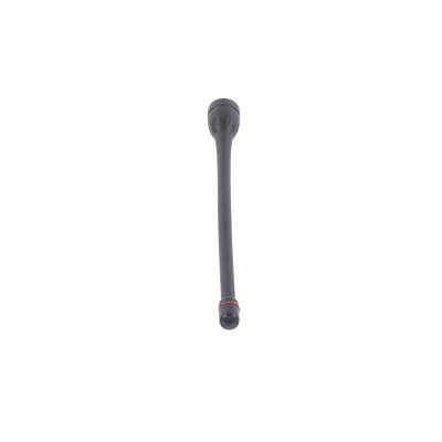 Antena Portátil Helicoidal UHF 430 - 470 MHz. Para Radios
