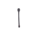 Antena Portátil Helicoidal UHF 430 - 470 MHz. Para Radios
