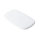 (AX PRO) Control Remoto para Armado y Desarmado / Teclas con