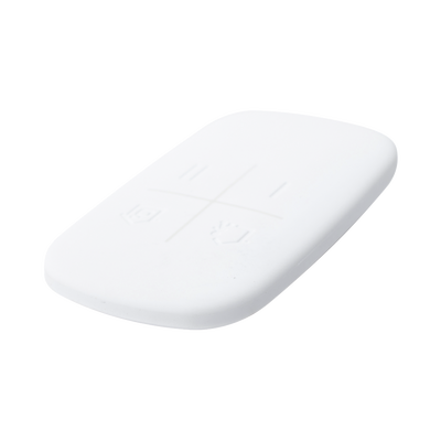 (AX PRO) Control Remoto para Armado y Desarmado / Teclas con