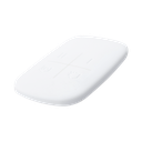 (AX PRO) Control Remoto para Armado y Desarmado / Teclas con