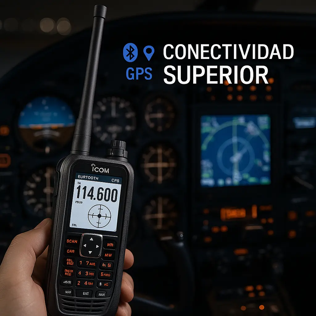 ICOM_IC-A25N_promocional.webp